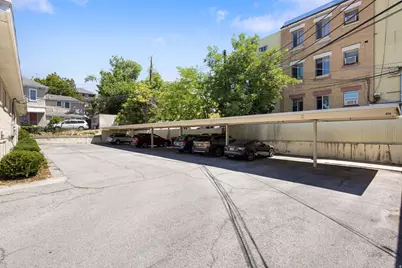 160 N A St E, Salt Lake City, UT 84103 - Photo 21