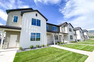 840 Altura Vista Ln, Logan, UT 84321 - Photo 1