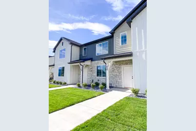 840 Altura Vista Ln, Logan, UT 84321 - Photo 3