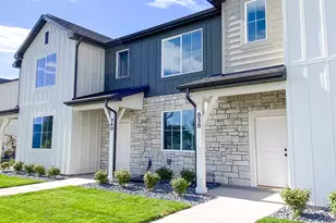 840 Altura Vista Ln, Logan, UT 84321 - Photo 3