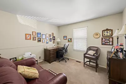2916 E Cardiff Rd, Cottonwood Heights, UT 84121 - Photo 25