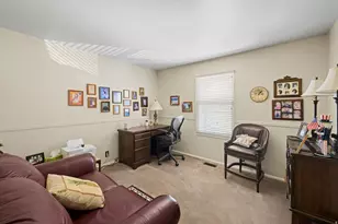 2916 E Cardiff Rd, Cottonwood Heights, UT 84121 - Photo 25