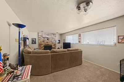2916 E Cardiff Rd, Cottonwood Heights, UT 84121 - Photo 29