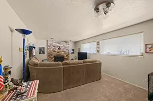2916 E Cardiff Rd, Cottonwood Heights, UT 84121 - Photo 29