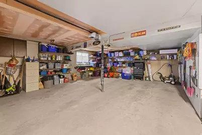 2916 E Cardiff Rd, Cottonwood Heights, UT 84121 - Photo 39