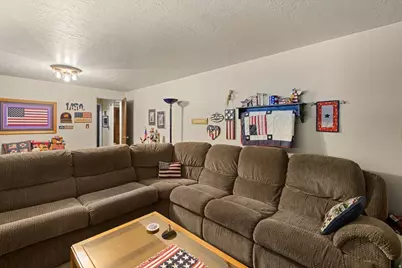 2916 E Cardiff Rd, Cottonwood Heights, UT 84121 - Photo 31