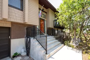 2916 E Cardiff Rd, Cottonwood Heights, UT 84121 - Photo 1
