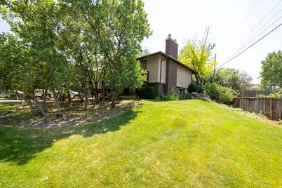 2916 E Cardiff Rd, Cottonwood Heights, UT 84121 - Photo 41