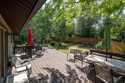 2916 E Cardiff Rd, Cottonwood Heights, UT 84121 - Photo 3