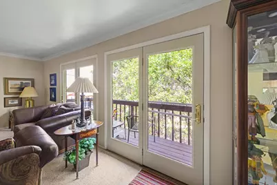 2916 E Cardiff Rd, Cottonwood Heights, UT 84121 - Photo 15