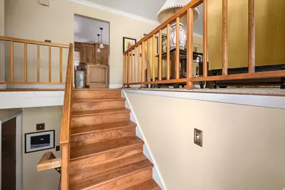 2916 E Cardiff Rd, Cottonwood Heights, UT 84121 - Photo 13