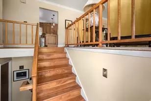 2916 E Cardiff Rd, Cottonwood Heights, UT 84121 - Photo 13