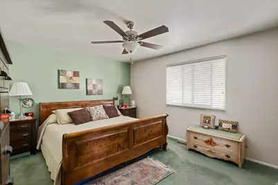 2916 E Cardiff Rd, Cottonwood Heights, UT 84121 - Photo 19