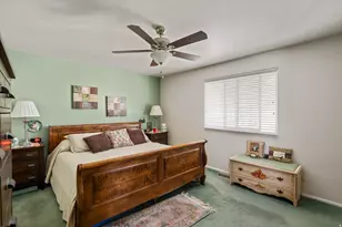 2916 E Cardiff Rd, Cottonwood Heights, UT 84121 - Photo 19