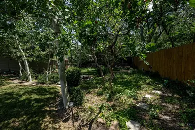 2916 E Cardiff Rd, Cottonwood Heights, UT 84121 - Photo 5