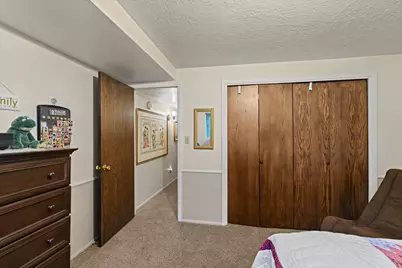 2916 E Cardiff Rd, Cottonwood Heights, UT 84121 - Photo 37