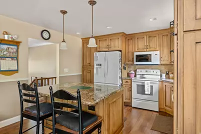 2916 E Cardiff Rd, Cottonwood Heights, UT 84121 - Photo 9