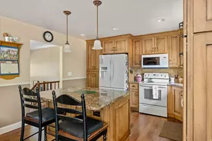 2916 E Cardiff Rd, Cottonwood Heights, UT 84121 - Photo 9