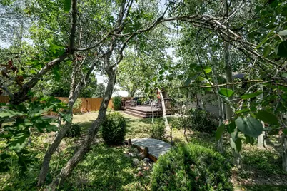 2916 E Cardiff Rd, Cottonwood Heights, UT 84121 - Photo 7