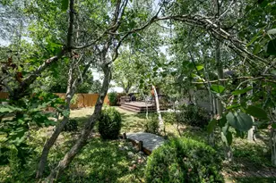 2916 E Cardiff Rd, Cottonwood Heights, UT 84121 - Photo 7