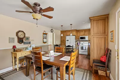 2916 E Cardiff Rd, Cottonwood Heights, UT 84121 - Photo 17
