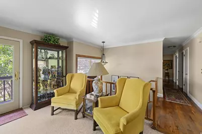 2916 E Cardiff Rd, Cottonwood Heights, UT 84121 - Photo 27