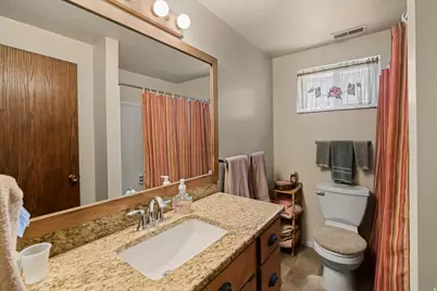 2916 E Cardiff Rd, Cottonwood Heights, UT 84121 - Photo 33