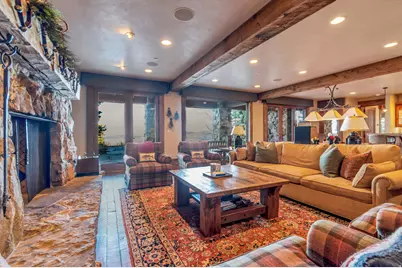 107 White Pine Rd, Park City, UT 84060 - Photo 15