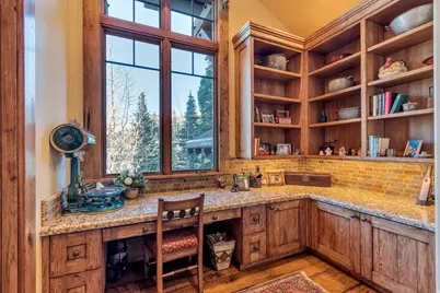 107 White Pine Rd, Park City, UT 84060 - Photo 39