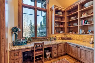 107 White Pine Rd, Park City, UT 84060 - Photo 39