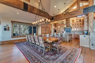 107 White Pine Rd, Park City, UT 84060 - Photo 11