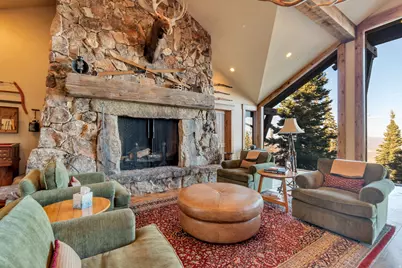 107 White Pine Rd, Park City, UT 84060 - Photo 5
