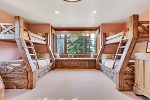 107 White Pine Rd, Park City, UT 84060 - Photo 27