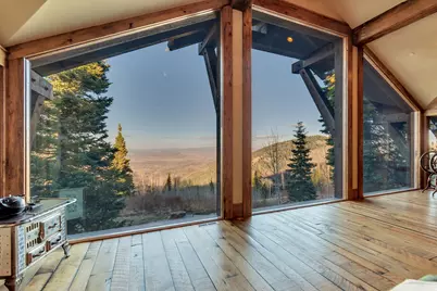 107 White Pine Rd, Park City, UT 84060 - Photo 13