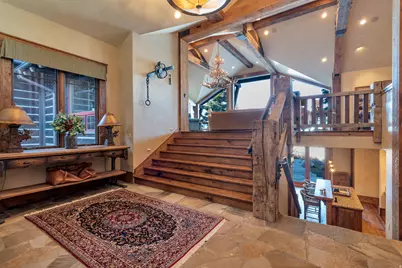 107 White Pine Rd, Park City, UT 84060 - Photo 41