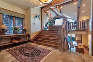 107 White Pine Rd, Park City, UT 84060 - Photo 41