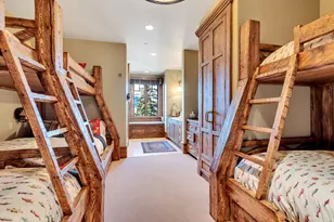 107 White Pine Rd, Park City, UT 84060 - Photo 21