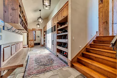 107 White Pine Rd, Park City, UT 84060 - Photo 37