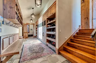 107 White Pine Rd, Park City, UT 84060 - Photo 37