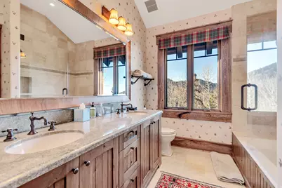 107 White Pine Rd, Park City, UT 84060 - Photo 31