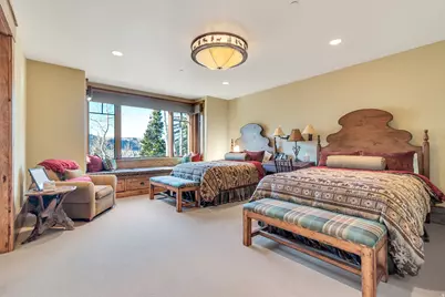 107 White Pine Rd, Park City, UT 84060 - Photo 27