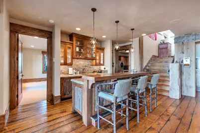 107 White Pine Rd, Park City, UT 84060 - Photo 19