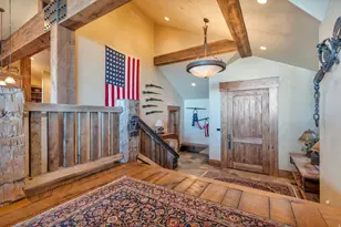 107 White Pine Rd, Park City, UT 84060 - Photo 41