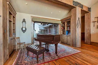 107 White Pine Rd, Park City, UT 84060 - Photo 39