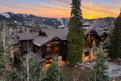 107 White Pine Rd, Park City, UT 84060 - Photo 51