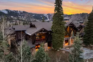 107 White Pine Rd, Park City, UT 84060 - Photo 51