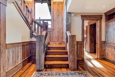 107 White Pine Rd, Park City, UT 84060 - Photo 25