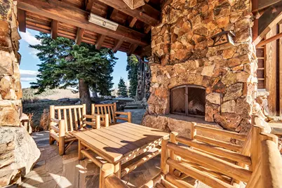 107 White Pine Rd, Park City, UT 84060 - Photo 21