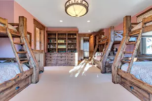 107 White Pine Rd, Park City, UT 84060 - Photo 29