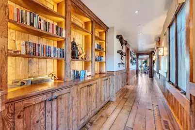 107 White Pine Rd, Park City, UT 84060 - Photo 23